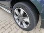 Volvo XC60 2.4 D5 215pk Automaat AWD Summum / 5-Cil / 2e Eigenaar / Dealeronderhouden / Niveauregeling /  Panoramadak / Adapt. Cruise / BLIS / Stoelverwarming / Lane Keeping Aid / Elektr. Bestuurdersstoel / Blond Leder / Xenon / 19'' /