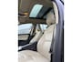 Volvo XC60 2.4 D5 215pk Automaat AWD Summum / 5-Cil / 2e Eigenaar / Dealeronderhouden / Niveauregeling /  Panoramadak / Adapt. Cruise / BLIS / Stoelverwarming / Lane Keeping Aid / Elektr. Bestuurdersstoel / Blond Leder / Xenon / 19'' /