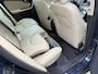 Volvo XC60 2.4 D5 215pk Automaat AWD Summum / 5-Cil / 2e Eigenaar / Dealeronderhouden / Niveauregeling /  Panoramadak / Adapt. Cruise / BLIS / Stoelverwarming / Lane Keeping Aid / Elektr. Bestuurdersstoel / Blond Leder / Xenon / 19'' /