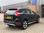 Volvo XC60 2.4 D5 215pk Automaat AWD Summum / 5-Cil / 2e Eigenaar / Dealeronderhouden / Niveauregeling /  Panoramadak / Adapt. Cruise / BLIS / Stoelverwarming / Lane Keeping Aid / Elektr. Bestuurdersstoel / Blond Leder / Xenon / 19'' /