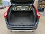 Volvo XC60 2.4 D5 215pk Automaat AWD Summum / 5-Cil / 2e Eigenaar / Dealeronderhouden / Niveauregeling /  Panoramadak / Adapt. Cruise / BLIS / Stoelverwarming / Lane Keeping Aid / Elektr. Bestuurdersstoel / Blond Leder / Xenon / 19'' /