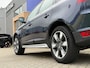 Volvo XC60 2.4 D5 215pk Automaat AWD Summum / 5-Cil / 2e Eigenaar / Dealeronderhouden / Niveauregeling /  Panoramadak / Adapt. Cruise / BLIS / Stoelverwarming / Lane Keeping Aid / Elektr. Bestuurdersstoel / Blond Leder / Xenon / 19'' /