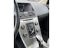 Volvo XC60 2.4 D5 215pk Automaat AWD Summum / 5-Cil / 2e Eigenaar / Dealeronderhouden / Niveauregeling /  Panoramadak / Adapt. Cruise / BLIS / Stoelverwarming / Lane Keeping Aid / Elektr. Bestuurdersstoel / Blond Leder / Xenon / 19'' /