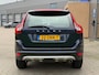 Volvo XC60 2.4 D5 215pk Automaat AWD Summum / 5-Cil / 2e Eigenaar / Dealeronderhouden / Niveauregeling /  Panoramadak / Adapt. Cruise / BLIS / Stoelverwarming / Lane Keeping Aid / Elektr. Bestuurdersstoel / Blond Leder / Xenon / 19'' /