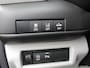 Suzuki Swift 1.2 Select Smart Hybrid Automaat | Navi | Adap. Cruise | All Season