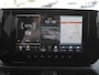 Suzuki Swift 1.2 Select Smart Hybrid Automaat | Navi | Adap. Cruise | All Season