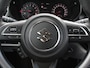 Suzuki Swift 1.2 Select Smart Hybrid Automaat | Navi | Adap. Cruise | All Season