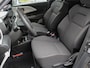 Suzuki Swift 1.2 Select Smart Hybrid Automaat | Navi | Adap. Cruise | All Season