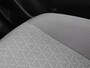 Suzuki Swift 1.2 Select Smart Hybrid Automaat | Navi | Adap. Cruise | All Season