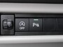 Suzuki Swift 1.2 Select Smart Hybrid Automaat | Navi | Adap. Cruise | All Season