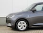 Suzuki Swift 1.2 Select Smart Hybrid Automaat | Navi | Adap. Cruise | All Season