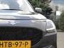 Suzuki Swift 1.2 Select Smart Hybrid Automaat | Navi | Adap. Cruise | All Season