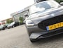 Suzuki Swift 1.2 Select Smart Hybrid Automaat | Navi | Adap. Cruise | All Season