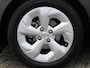 Suzuki Swift 1.2 Select Smart Hybrid Automaat | Navi | Adap. Cruise | All Season