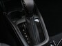 Suzuki Swift 1.2 Select Smart Hybrid Automaat | Navi | Adap. Cruise | All Season