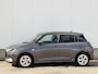 Suzuki Swift 1.2 Select Smart Hybrid Automaat | Navi | Adap. Cruise | All Season