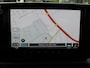 Suzuki Swift 1.2 Select Smart Hybrid Automaat | Navi | Adap. Cruise | All Season