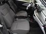 Suzuki Swift 1.2 Select Smart Hybrid Automaat | Navi | Adap. Cruise | All Season