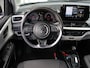 Suzuki Swift 1.2 Select Smart Hybrid Automaat | Navi | Adap. Cruise | All Season