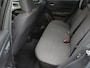 Suzuki Swift 1.2 Select Smart Hybrid Automaat | Navi | Adap. Cruise | All Season