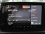 Suzuki Swift 1.2 Select Smart Hybrid Automaat | Navi | Adap. Cruise | All Season