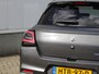Suzuki Swift 1.2 Select Smart Hybrid Automaat | Navi | Adap. Cruise | All Season