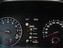 Suzuki Swift 1.2 Select Smart Hybrid Automaat | Navi | Adap. Cruise | All Season