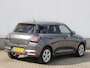 Suzuki Swift 1.2 Select Smart Hybrid Automaat | Navi | Adap. Cruise | All Season