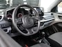 Suzuki Swift 1.2 Select Smart Hybrid Automaat | Navi | Adap. Cruise | All Season