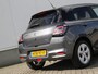 Suzuki Swift 1.2 Select Smart Hybrid Automaat | Navi | Adap. Cruise | All Season