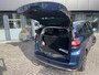 Renault Grand Scenic 1.3 TCe Bose 7p. | Halfleder | Trekhaak | P-camera