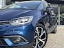Renault Grand Scenic 1.3 TCe Bose 7p. | Halfleder | Trekhaak | P-camera