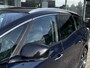Renault Grand Scenic 1.3 TCe Bose 7p. | Halfleder | Trekhaak | P-camera