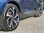 Renault Grand Scenic 1.3 TCe Bose 7p. | Halfleder | Trekhaak | P-camera