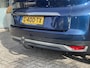 Renault Grand Scenic 1.3 TCe Bose 7p. | Halfleder | Trekhaak | P-camera