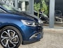 Renault Grand Scenic 1.3 TCe Bose 7p. | Halfleder | Trekhaak | P-camera