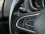 Renault Grand Scenic 1.3 TCe Bose 7p. | Halfleder | Trekhaak | P-camera