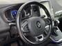 Renault Grand Scenic 1.3 TCe Bose 7p. | Halfleder | Trekhaak | P-camera
