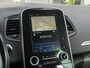 Renault Grand Scenic 1.3 TCe Bose 7p. | Halfleder | Trekhaak | P-camera