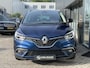 Renault Grand Scenic 1.3 TCe Bose 7p. | Halfleder | Trekhaak | P-camera