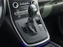 Renault Grand Scenic 1.3 TCe Bose 7p. | Halfleder | Trekhaak | P-camera