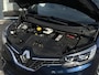 Renault Grand Scenic 1.3 TCe Bose 7p. | Halfleder | Trekhaak | P-camera