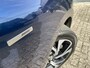 Renault Grand Scenic 1.3 TCe Bose 7p. | Halfleder | Trekhaak | P-camera