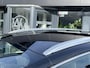 Renault Grand Scenic 1.3 TCe Bose 7p. | Halfleder | Trekhaak | P-camera