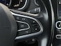 Renault Grand Scenic 1.3 TCe Bose 7p. | Halfleder | Trekhaak | P-camera