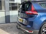 Renault Grand Scenic 1.3 TCe Bose 7p. | Halfleder | Trekhaak | P-camera