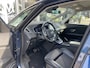 Renault Grand Scenic 1.3 TCe Bose 7p. | Halfleder | Trekhaak | P-camera