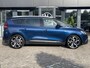 Renault Grand Scenic 1.3 TCe Bose 7p. | Halfleder | Trekhaak | P-camera