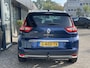 Renault Grand Scenic 1.3 TCe Bose 7p. | Halfleder | Trekhaak | P-camera