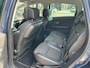 Renault Grand Scenic 1.3 TCe Bose 7p. | Halfleder | Trekhaak | P-camera